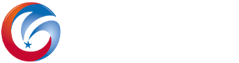 ERTRK Paslanmaz